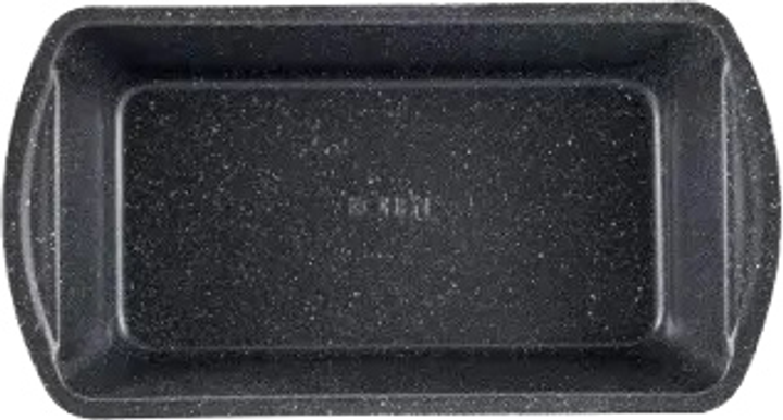 Форма для выпекания Kohen Real Jam 28x15 см (KN94028) - изображение 2