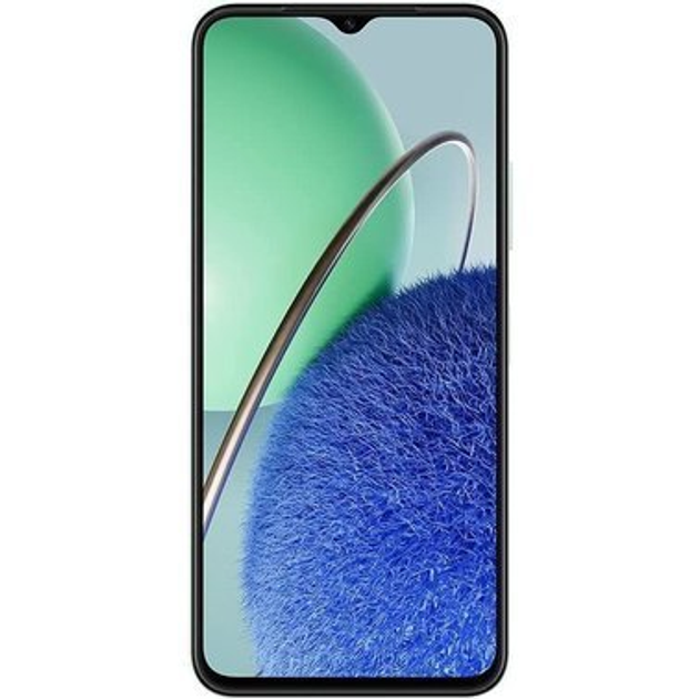 Смартфон Huawei Nova Y61 4/64GB Mint Green – фото, отзывы ...