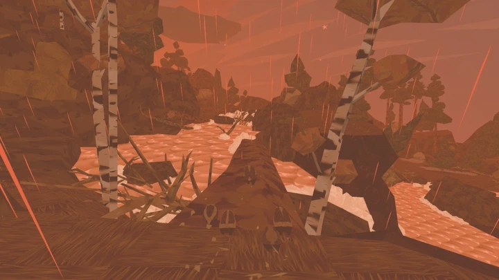 Гра Shelter для ПК (Ключ активації Steam) - Фото 3 Гра Shelter для ПК (Ключ активації Steam) - зображення 3