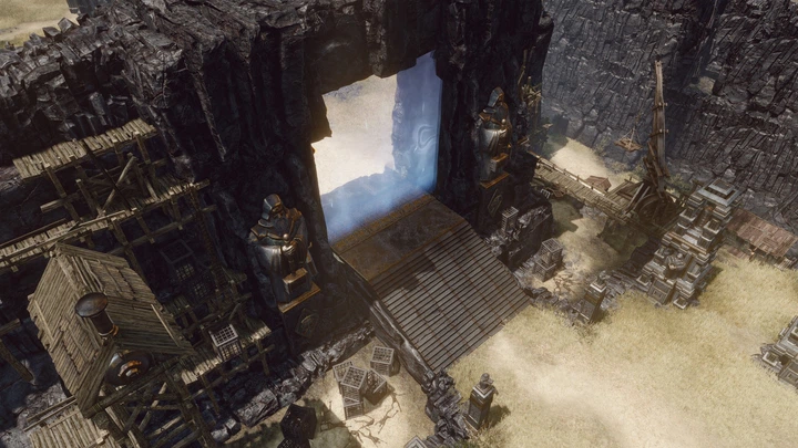 Гра SpellForce 3: Fallen God для ПК (Ключ активації Steam) - зображення 4