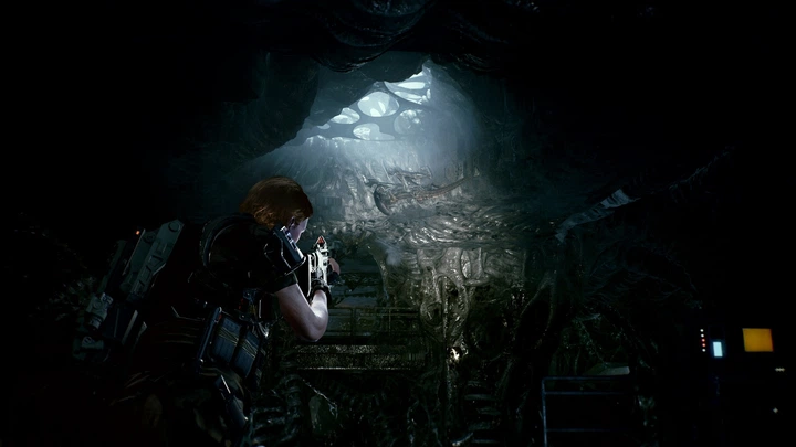 Игра Aliens: Fireteam Elite - Europe для ПК (Ключ активации Steam) - Фото 4 Игра Aliens: Fireteam Elite - Europe для ПК (Ключ активации Steam) - изображение 4