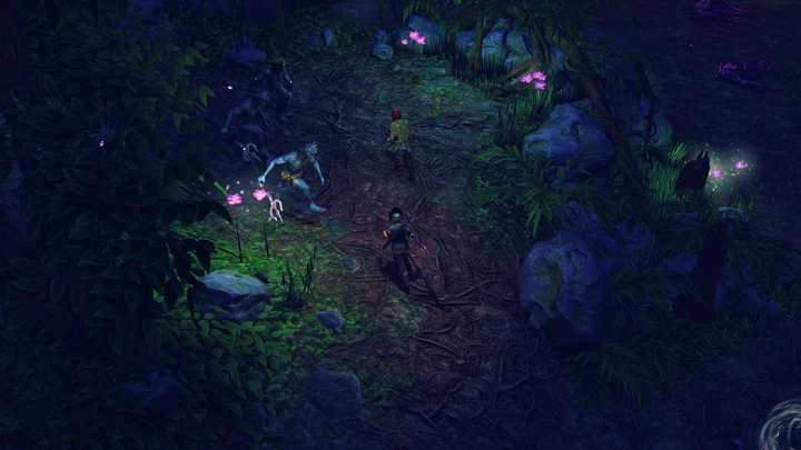 Дополнение Titan Quest: Atlantis для ПК (Ключ активации Steam) - Фото 6 Дополнение Titan Quest: Atlantis для ПК (Ключ активации Steam) - изображение 6