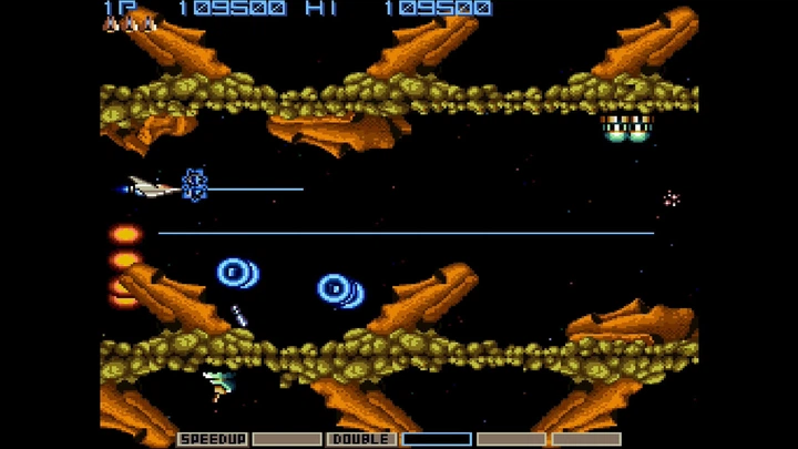 Гра Arcade Classics Anniversary Collection для ПК (Ключ активації Steam) - зображення 6