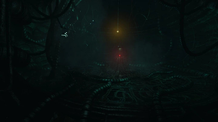 Игра SOMA для Xbox One/Series - США (Ключ активации ) - Фото 2 Игра SOMA для Xbox One/Series - США (Ключ активации ) - изображение 2