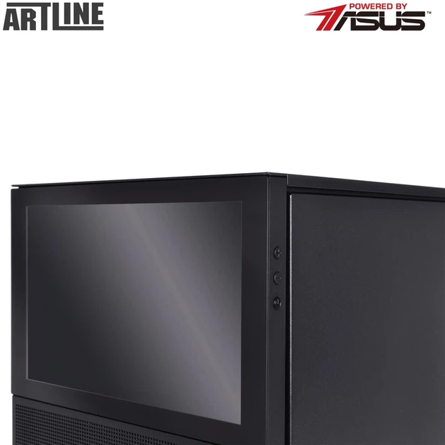 Комп'ютер ARTLINE Gaming D31 (D31v33) - зображення 13