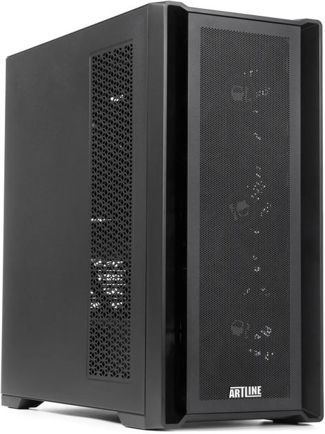 Рабочая станция ARTLINE WorkStation W99 (W99v66) – фото, отзывы ...