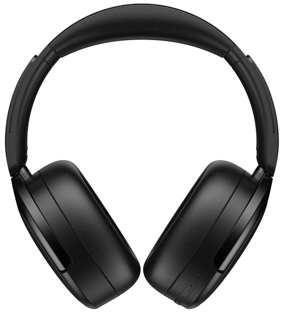 Edifier WH950NB 2025モデル 黒 EDIFIER WH950NB Gen2 | Edifier