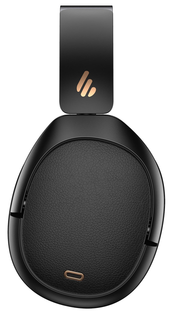 Edifier WH950NB 2025モデル 黒 Edifier WH950NB 2025モデル 黒 Edifier WH950NB（新モデル