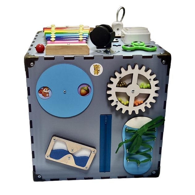 Chobi様用のぺージ Гуаш Zibi Kids Line 24 кольори, ціна: 495 ₴, купити на Prom.ua