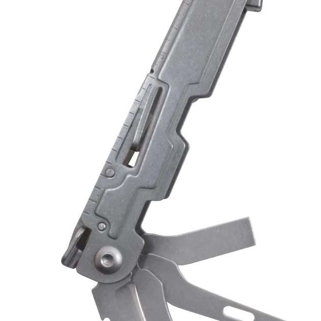 Мультитул SOG PowerAccess Satin (SOG PA1001-CP) - изображение 5