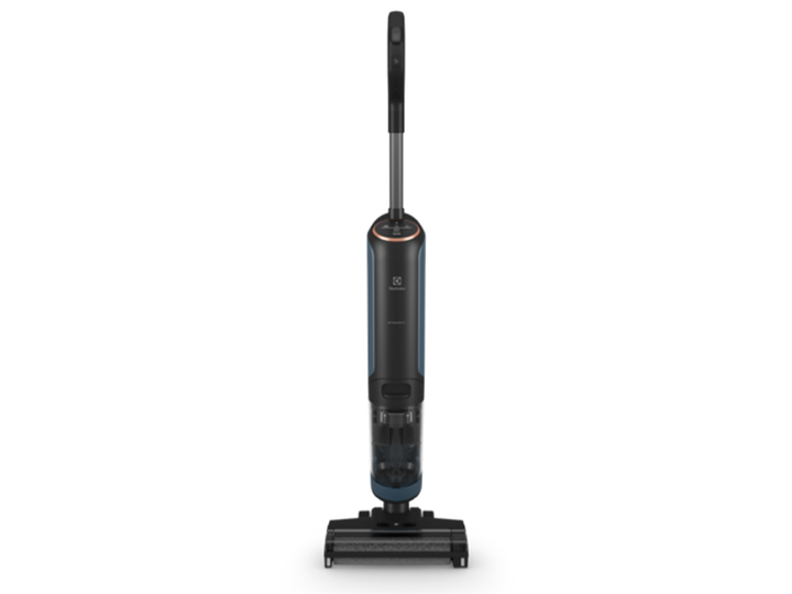 Пылесос Electrolux - EW81U3DB - изображение 2