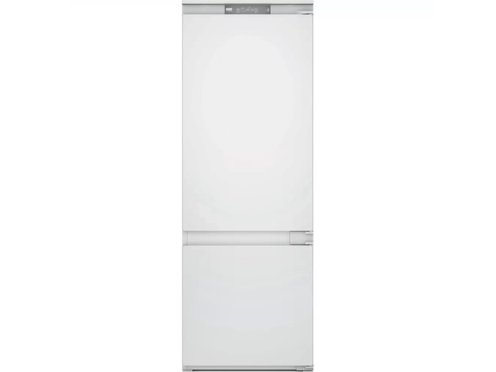 Холодильник встраиваемый Whirlpool - WHSP70T121 - Фото 1 Холодильник встраиваемый Whirlpool - WHSP70T121 - изображение 1