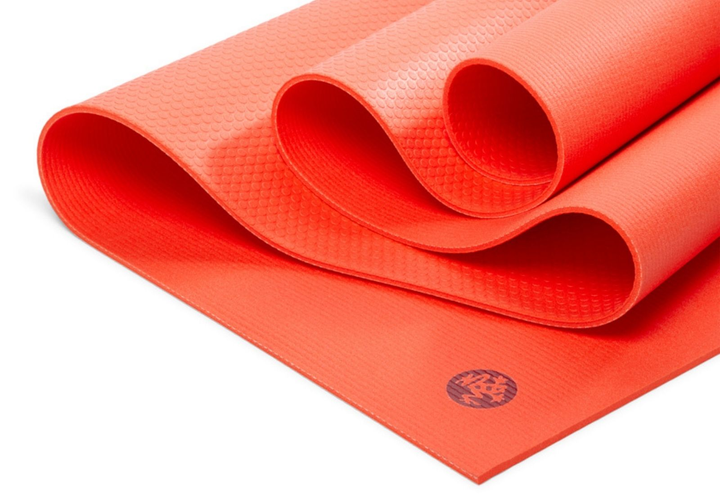 Manduka prolite hot sale