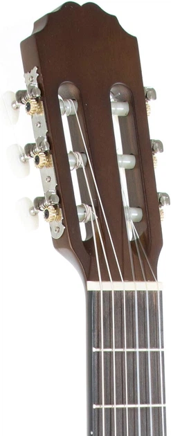 Гітара класична GEWA Basic 4/4 Walnut (RG-PS510150742) - зображення 6