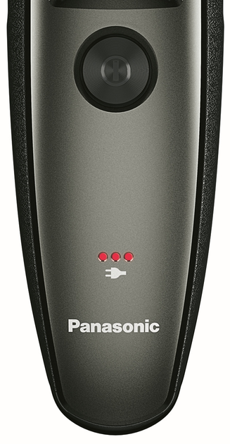 Тример універсальний PANASONIC ER-GB60-K520 - зображення 4