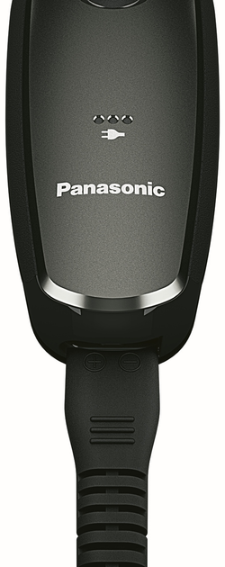 Тример універсальний PANASONIC ER-GB60-K520 - зображення 5
