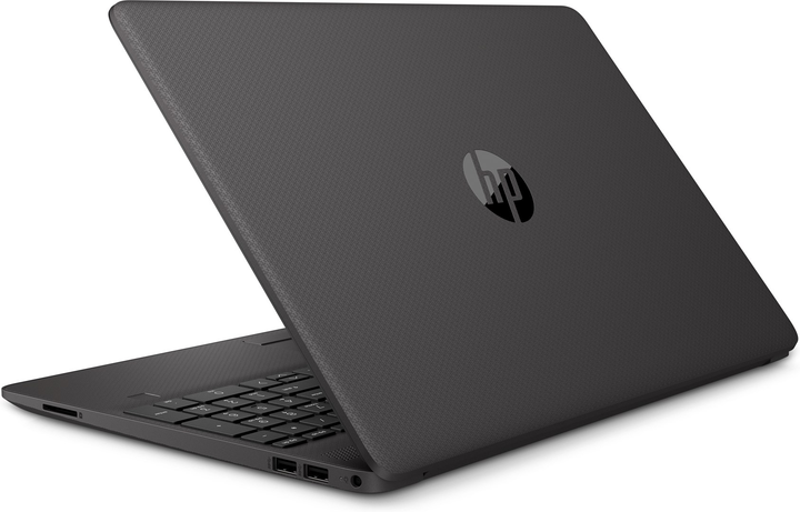 Laptop HP 250 G9 (6S6K8EA) Dark Ash Silver - obraz 4