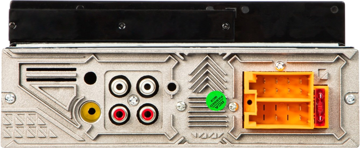 Radio samochodowe Blow AVH-8970 (78-357#) (5900804126195) - obraz 6