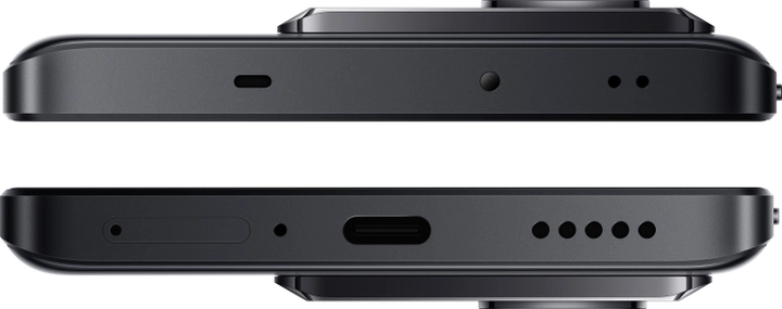 Смартфон Xiaomi 13T Pro 16/1TB Black Europe - зображення 4
