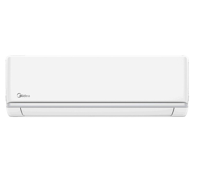 Кондиционер MIDEA XTreme MSAG-18HRFN8-I/MSAG-18HRFN8-O - изображение 3