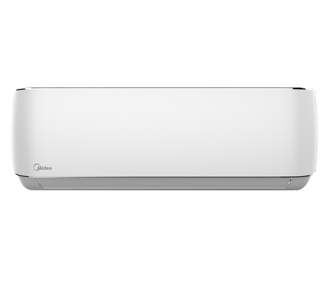 Кондиціонер MIDEA AURORA MSAB-24HRFN8-I/MSAB-24HRFN8-O - зображення 2