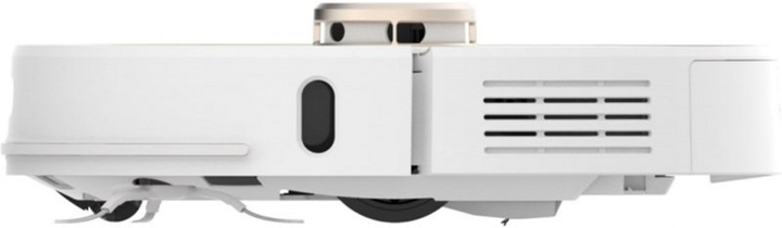 Robot sprzątający Lenovo T1S (LENOVOT1S) - obraz 4