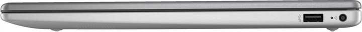 Laptop HP 255 G10 (AD1T4ET) Turbo Silver - obraz 6