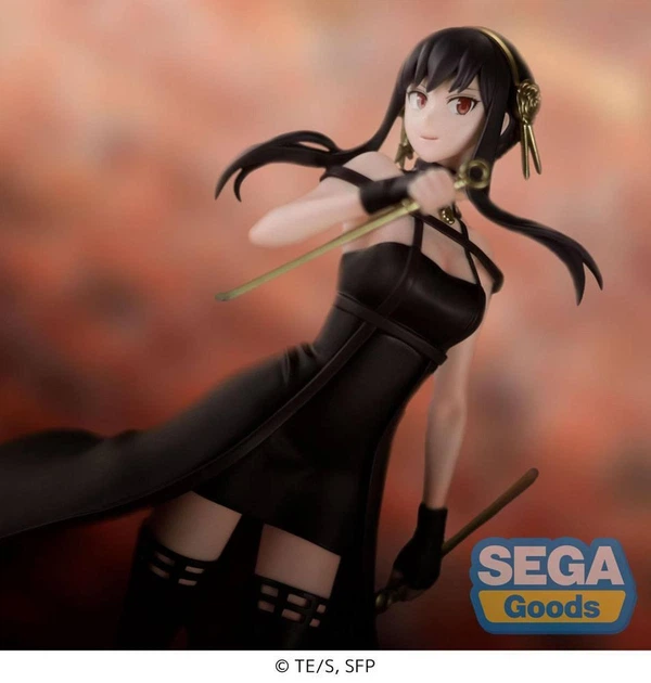 SEGA プリファン　ジャンク SEGA - SEGA プリファン ジャンクの通販 by RX's shop｜セガならラクマ