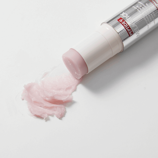 Антивіковий стик для обличчя Medi-Peel Peptide 9 Mela Stick 10 г - зображення 2