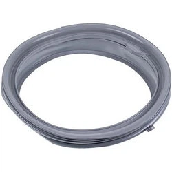 Манжета люка для пральної машини Altus, Beko, Smeg, Fagor 2904520100 - изображение 3
