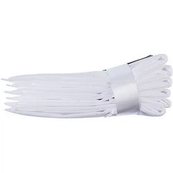 Набір мішків E201M S-BAG Classic Long Performance для пилососа Universal, Philips, Gorenje, AEG, Electrolux, Privileg, Zanussi, Electra 900168481 - изображение 6