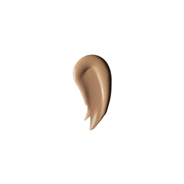 Праймер для особи Maybelline Gigi Hadid Tinted Primer - зображення 2