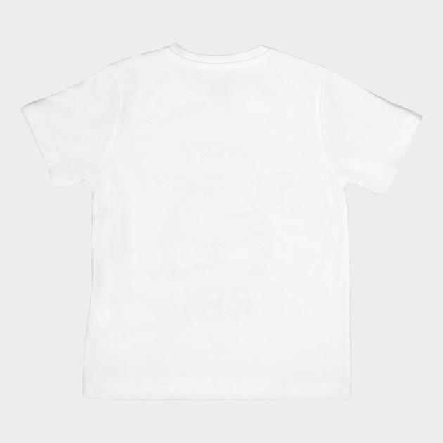 Дитяча футболка для хлопчика дитяча Chicco T Shirts 09067117000000-039 110 см Різнокольорова (8054707904859) - зображення 2
