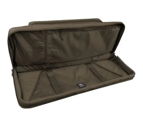 Сумка для зброї Транспортувальна 80 СМ MIL-TEC RIFLE CASE DOUBLE