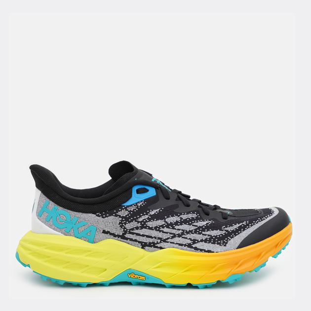 Hoka one best sale one speedgoat