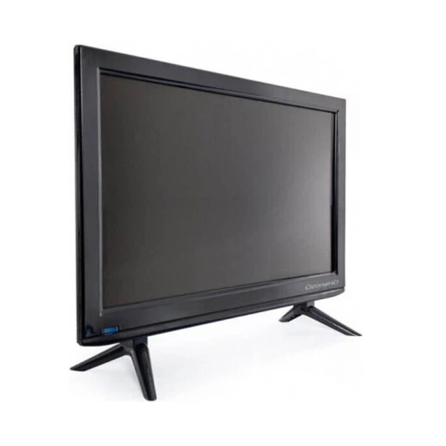 Телевизор OzoneHD 19HN82T2 - Фото 4 Телевизор OzoneHD 19HN82T2 - изображение 4