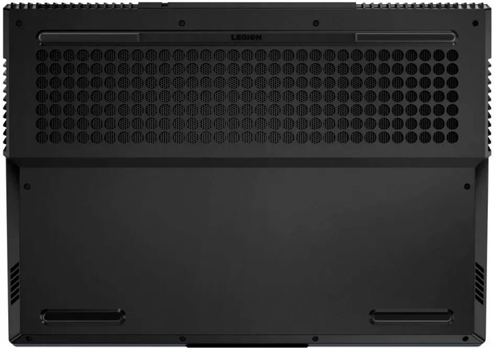 Laptop Lenovo Legion 5 15ACH6H (82JU00JHPB) Shadow Black - obraz 8