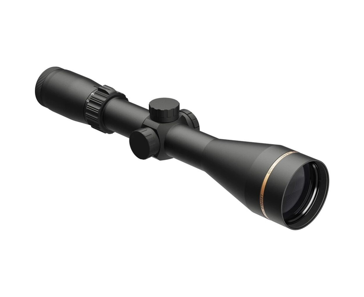 Прицел оптический Leupold VX-Freedom 3-9x50 (30mm) illum. FireDot Twilight Hunter - изображение 2