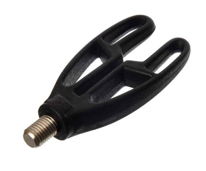 Утримувач Carp Pro Front Rod Rest (CPJBR7031) - Фото 2 Утримувач Carp Pro Front Rod Rest (CPJBR7031) - изображение 2