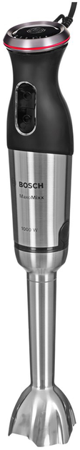 Blender Bosch MS8CM61V1 - obraz 3