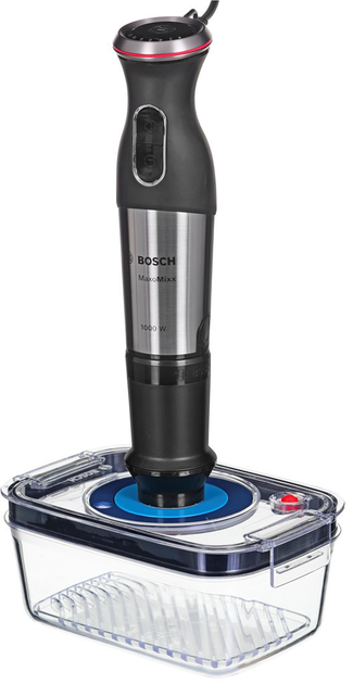 Blender Bosch MS8CM61V1 - obraz 5
