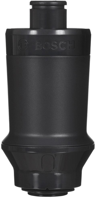 Blender Bosch MS8CM61V1 - obraz 11