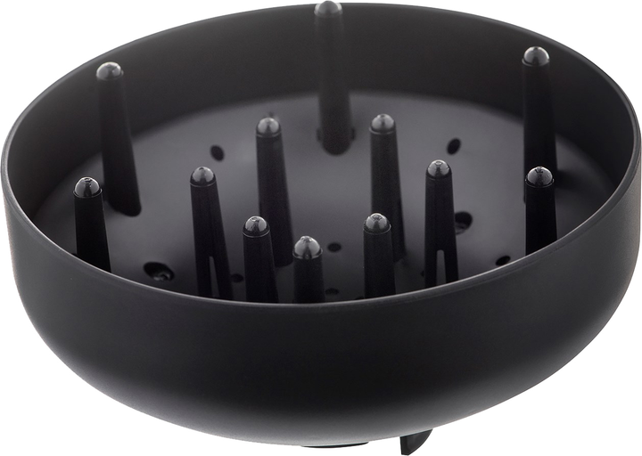 Suszarka do włosów Braun HD785 - obraz 3