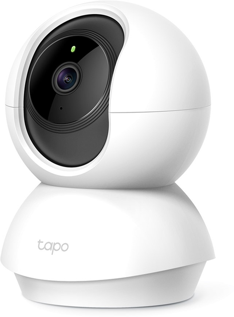 IP-камера TP-LINK TC70 - зображення 1