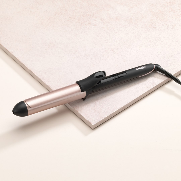 Lokówka BaByliss C452E - obraz 6