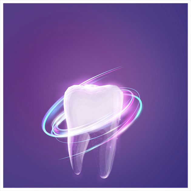 Зубна паста Blend-a-med 3D White Вугілля деревне 75 мл (8006540793114) - зображення 4