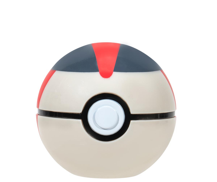 Ігровий набір Jazwares Пояс Clip 'N' Go Pokemon з фігуркою Machop 1 шт (191726426301) - зображення 9