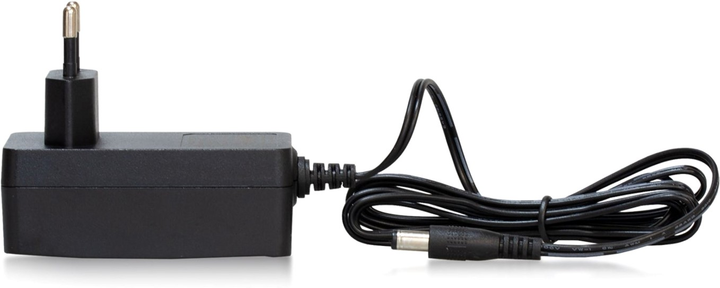 Tuner AB Pulse 4K mini (1x DVB-S2X) (79292) - obraz 7