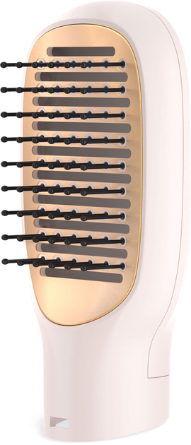 Suszarko-lokówka Philips Series 3000 BHA310/00 - obraz 4
