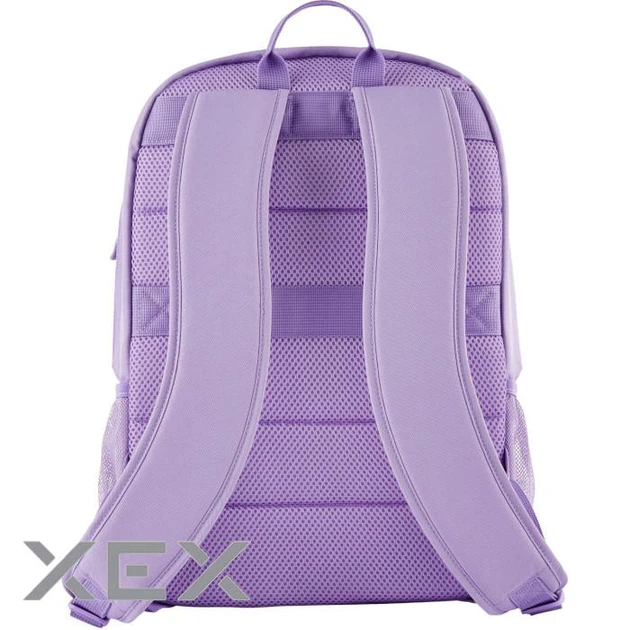 Рюкзак HP Campus Lavender (7J597AA) - изображение 5